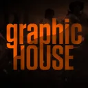 Graphic House