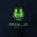Drox_JD