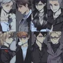 𝐻𝑎𝑖𝑘𝑦𝑢𝑢 𝑀𝑎𝑓𝑖𝑎's icon