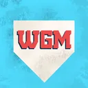 Web Gem Media