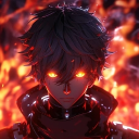 Trouve ta Formation/ abonne...