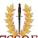 Canadian Special Operations Forces (CSOF)