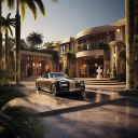 Richest Network 🇷🇴