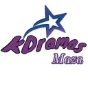 KDramas Maza