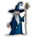 Magical Blockchain Development LLC