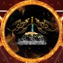 Gaming Realm