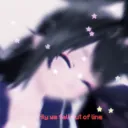 Akademi High (slow rvmp) ︵͡ ⁺ ... Discord Server Icon