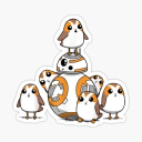 Star Wars New Rifts Server Icon