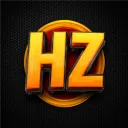 ☀Hebboz 2026☀