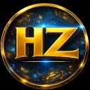 ☀Hebboz 2025☀
