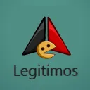 LOS LEGITIMOS CJM EDITION