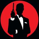 The MI6 Community