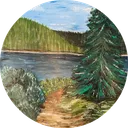 Lake Mountain SMP