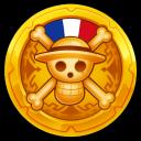 MinePiece FR icon