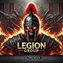 Legion Group