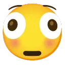 Göttensexizm