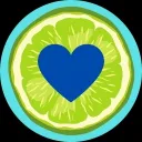 Lime.love
