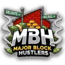 MBH - Major Block Hustlers