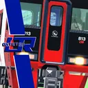 温州電鉄｜Onshu Railway
