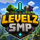 Levelz SMP