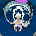 [FR]🌞 Grand Seas 🍹 avatar