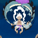 Discovery icon for [FR]🌞 Grand Seas 🍹 Discord server