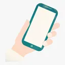Card Trader App