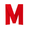 Movie Zone Discord server icon