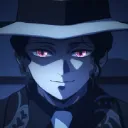 XtrmLeafy Discord Server