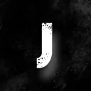 𝐉𝐢𝐧𝐱