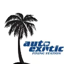 Auto Exotic