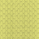 The Backrooms Server Icon