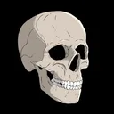 sp00ks {3324}