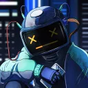 𝗗𝗶𝗴𝗶𝘁𝗮𝗹 𝗗𝘂𝗻𝗴𝗲𝗼𝗻 ✧ ᵉᵐᵒᵗᵉ ✧ ᵍʷ ✧ ᵖᶠᵖ's icon