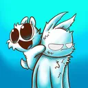 The Official GibThom Community Server