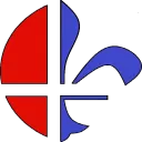 Montreal Melee