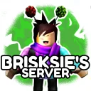 Bricksie's Server