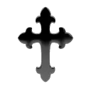 ✞ SADLAND ✞