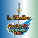 La EXcalibur