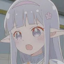 murr — мониторинг Discord сервера, статистика и рейтинг