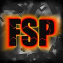 FANSPLOSION