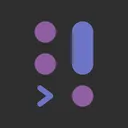 darklang