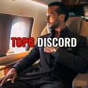 TopG Board