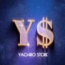 𝓨𝓪𝓬𝓱𝓲𝓻𝓸_ 𝓢  ・💰