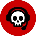 Skullbox space