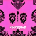 PinkSquad
