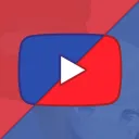 Cavey & Ivi's Youtube Lounge