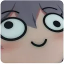 Better Nova Discord Server Icon