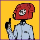 The Aftons/Emilys/missingchildren [REBOOT]