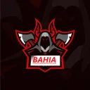 BAHIA ROLEPLAY